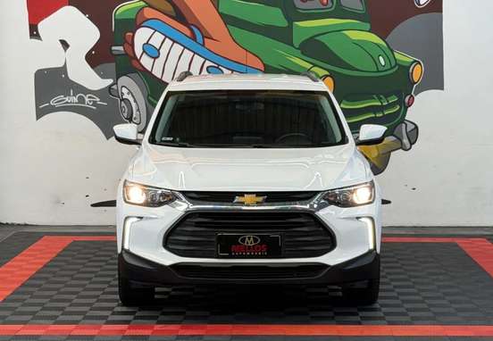CHEVROLET-TRACKER-2024