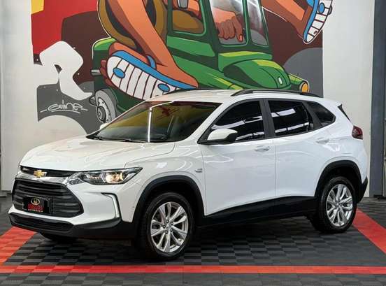 CHEVROLET-TRACKER-2024