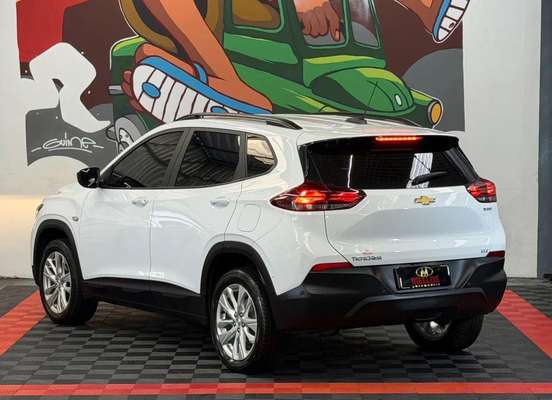 CHEVROLET-TRACKER-2024