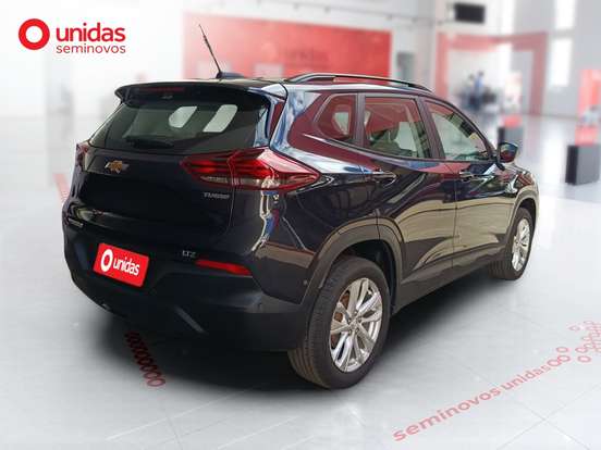 CHEVROLET-TRACKER-2025