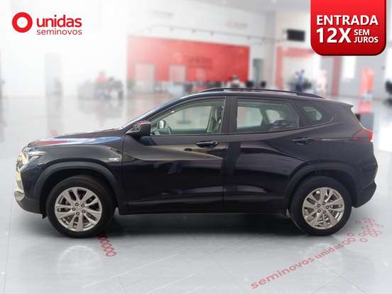 CHEVROLET-TRACKER-2025