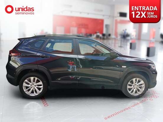 CHEVROLET-TRACKER-2025