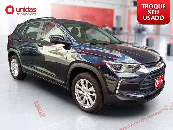 CHEVROLET-TRACKER-2025