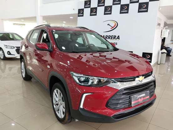 CHEVROLET-TRACKER-2023