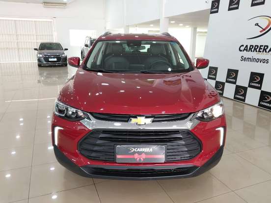 CHEVROLET-TRACKER-2023