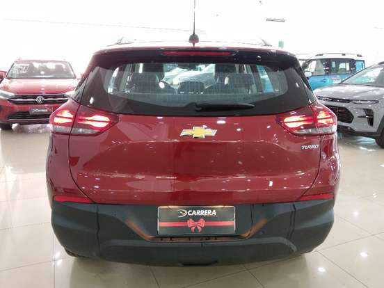 CHEVROLET-TRACKER-2023