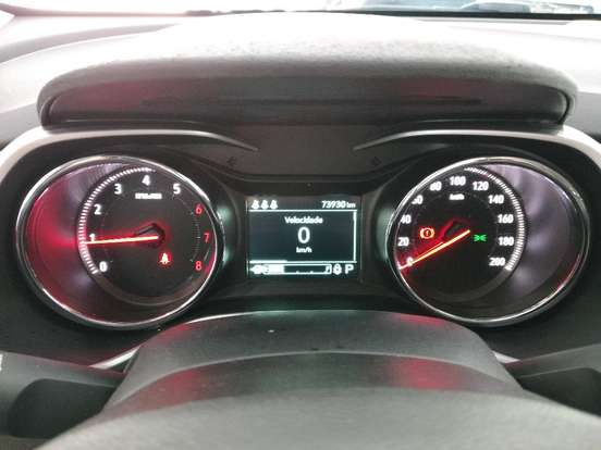CHEVROLET-TRACKER-2023