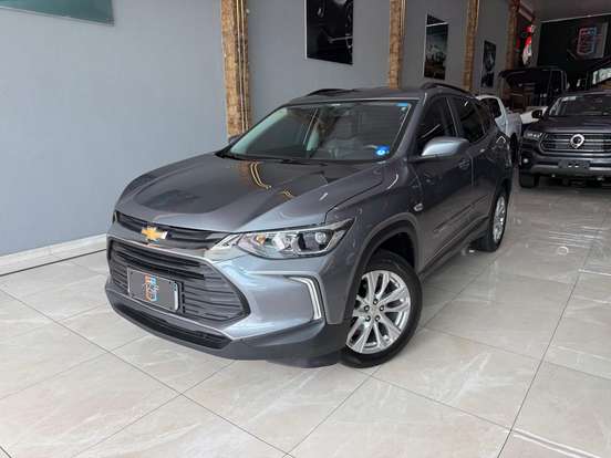 CHEVROLET-TRACKER-2022