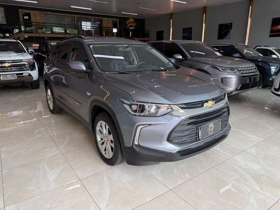 CHEVROLET-TRACKER-2022