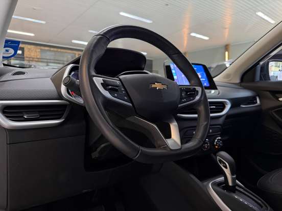 CHEVROLET-TRACKER-2022