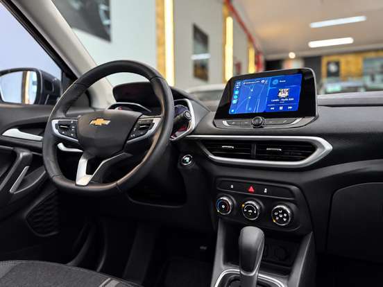 CHEVROLET-TRACKER-2022