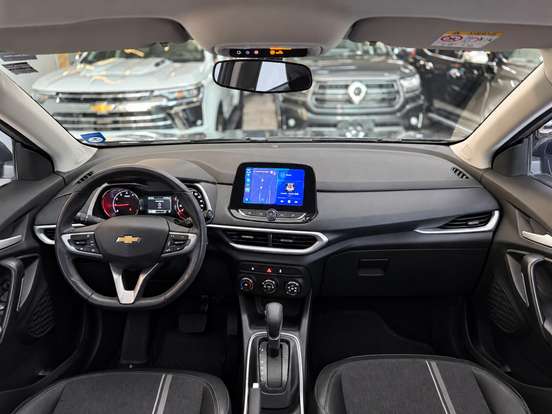 CHEVROLET-TRACKER-2022