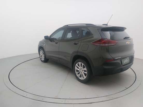 CHEVROLET-TRACKER-2023
