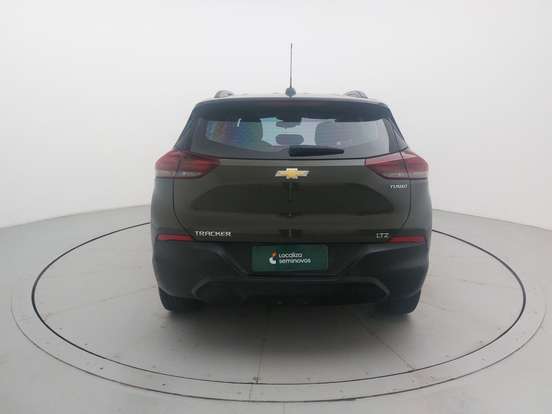 CHEVROLET-TRACKER-2023