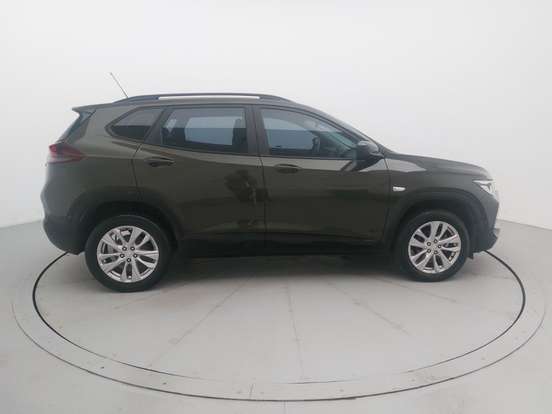 CHEVROLET-TRACKER-2023