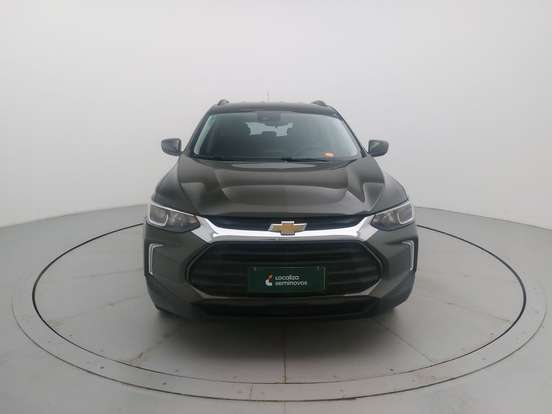 CHEVROLET-TRACKER-2023