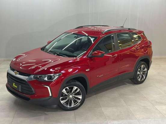 CHEVROLET-TRACKER-2021