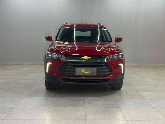 CHEVROLET-TRACKER-2021