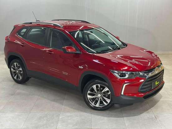 CHEVROLET-TRACKER-2021