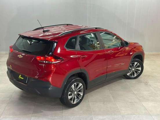 CHEVROLET-TRACKER-2021