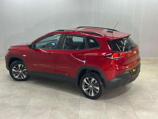 CHEVROLET-TRACKER-2021