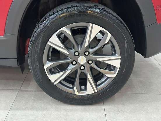 CHEVROLET-TRACKER-2021