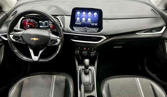 CHEVROLET-TRACKER-2021