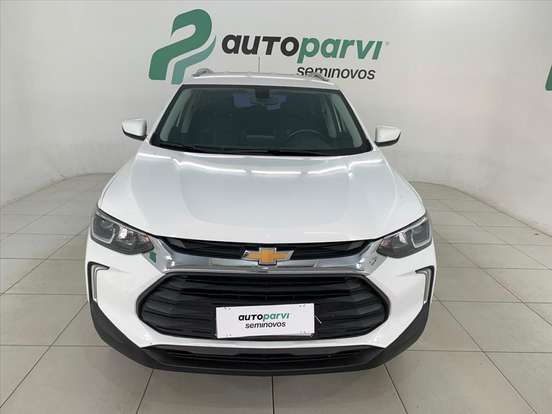 CHEVROLET-TRACKER-2020