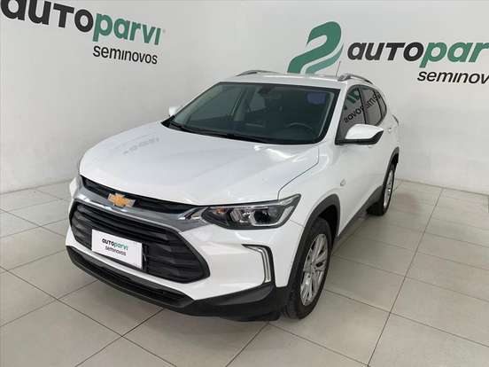 CHEVROLET-TRACKER-2020