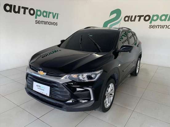 CHEVROLET-TRACKER-2023