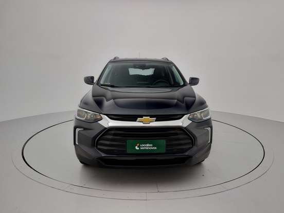 CHEVROLET-TRACKER-2023
