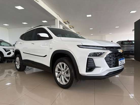 CHEVROLET-TRACKER-2025