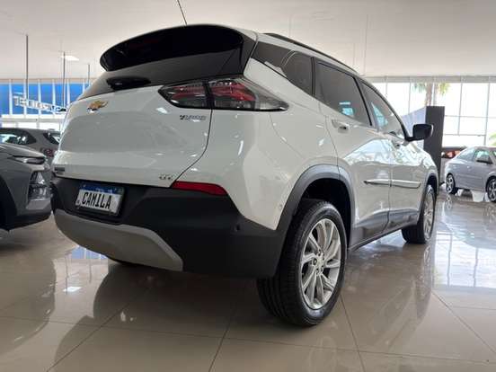 CHEVROLET-TRACKER-2025