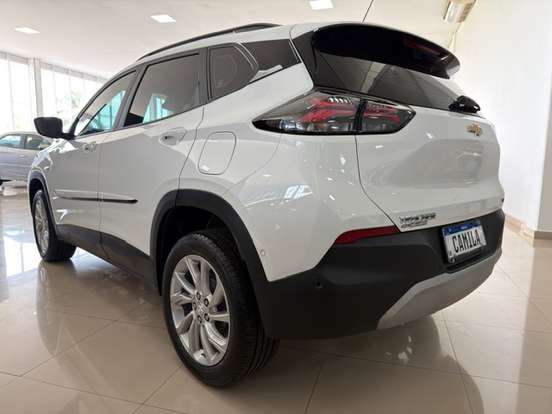 CHEVROLET-TRACKER-2025
