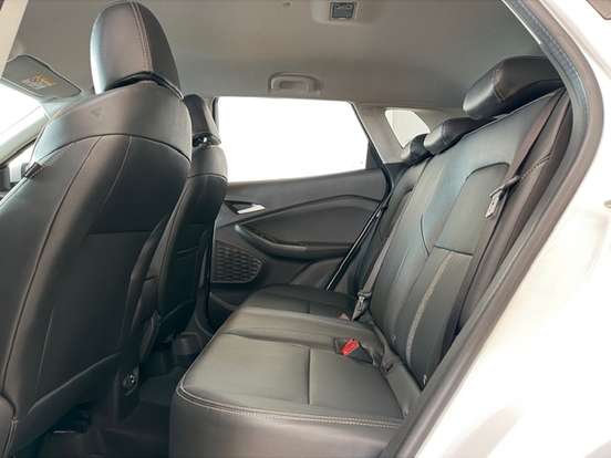CHEVROLET-TRACKER-2025