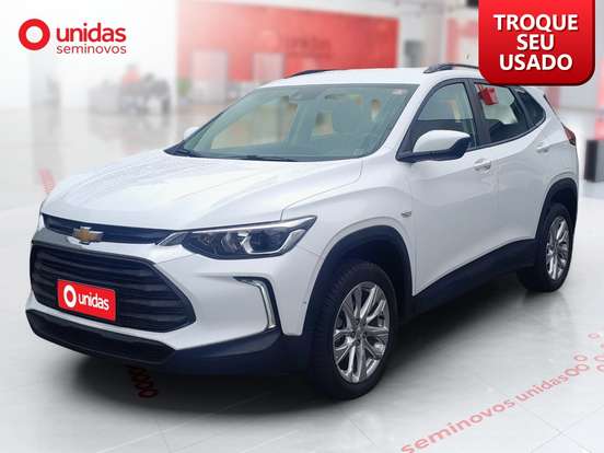 CHEVROLET-TRACKER-2025