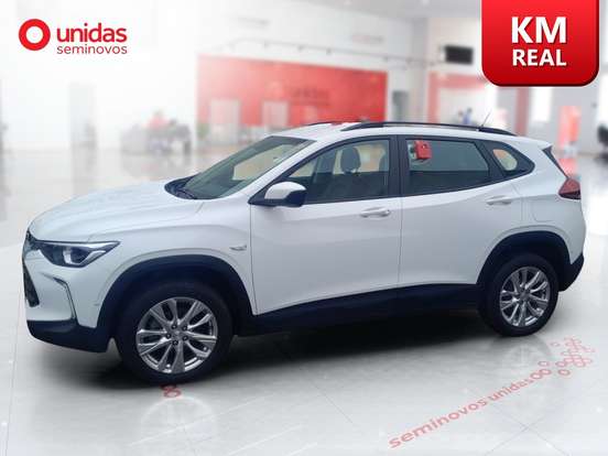 CHEVROLET-TRACKER-2025