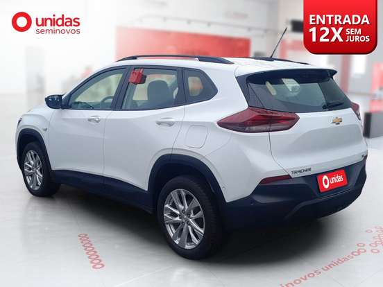 CHEVROLET-TRACKER-2025
