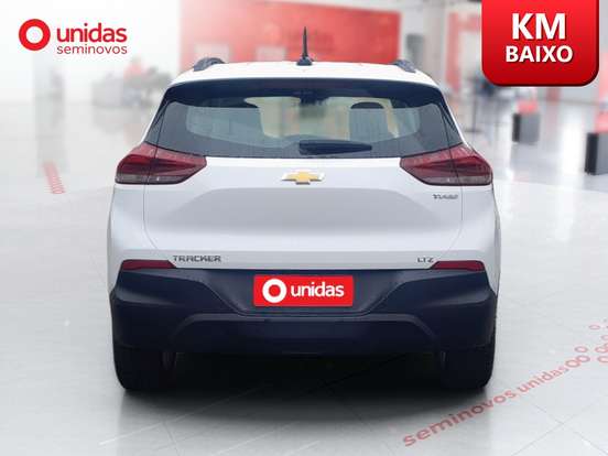 CHEVROLET-TRACKER-2025