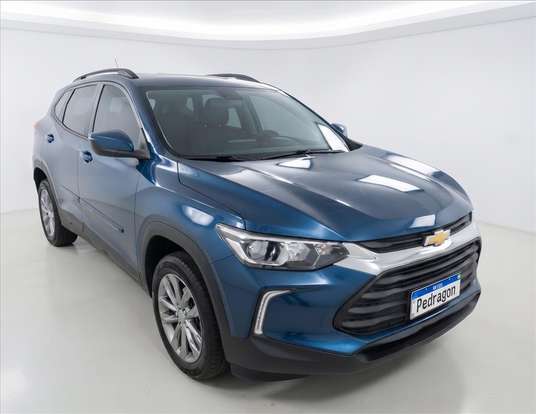 CHEVROLET-TRACKER-2024