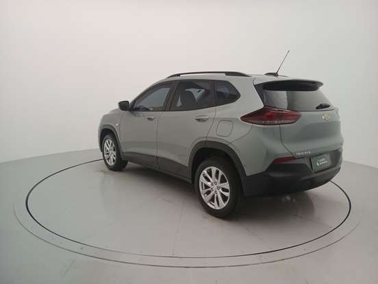 CHEVROLET-TRACKER-2023