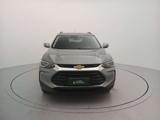 CHEVROLET-TRACKER-2023