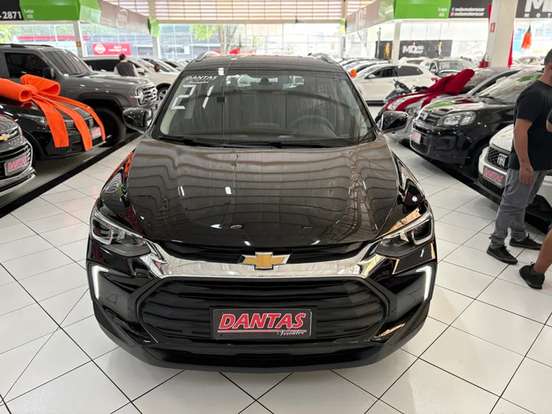 CHEVROLET-TRACKER-2020