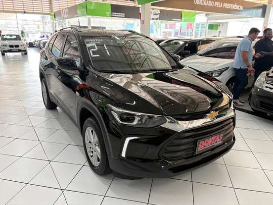 CHEVROLET-TRACKER-2020