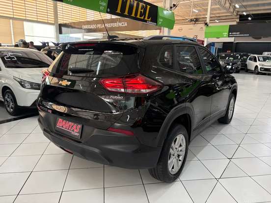CHEVROLET-TRACKER-2020