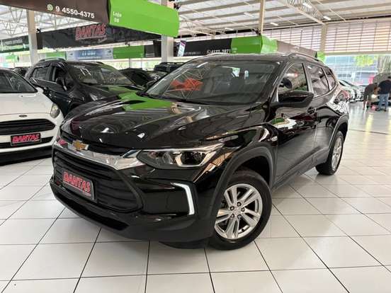 CHEVROLET-TRACKER-2020