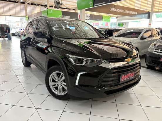 CHEVROLET-TRACKER-2020