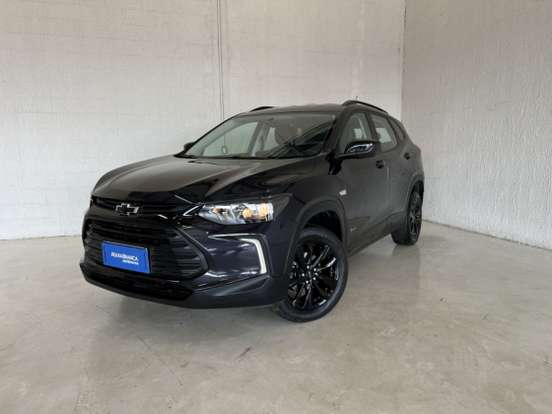 CHEVROLET-TRACKER-2023