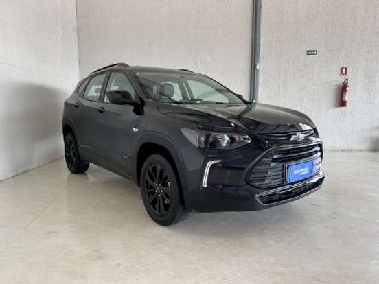 CHEVROLET-TRACKER-2023