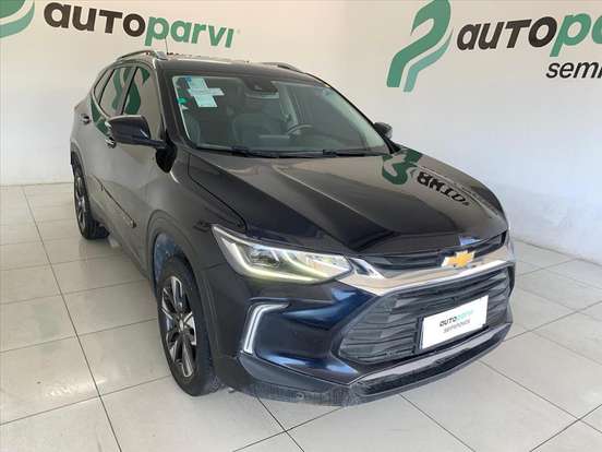 CHEVROLET-TRACKER-2022